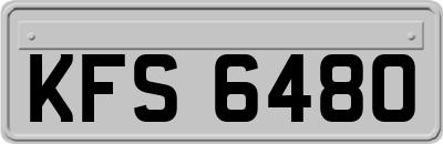 KFS6480