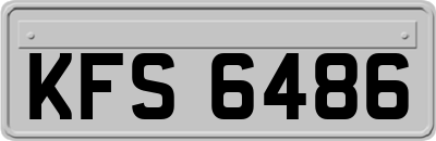 KFS6486