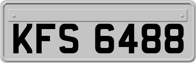 KFS6488