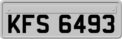 KFS6493