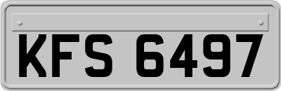 KFS6497