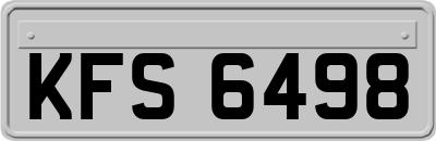 KFS6498