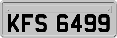 KFS6499