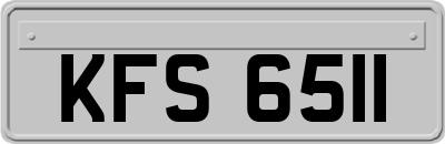 KFS6511