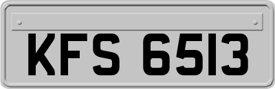 KFS6513