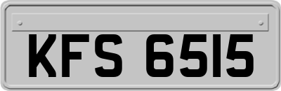 KFS6515