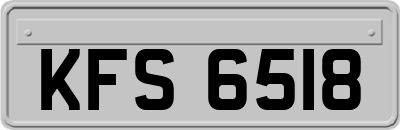 KFS6518