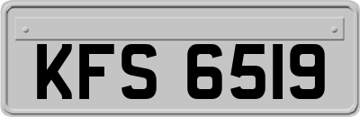 KFS6519