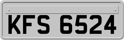 KFS6524