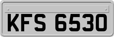 KFS6530