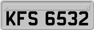 KFS6532