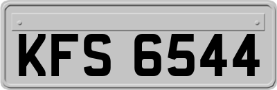 KFS6544