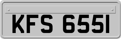 KFS6551