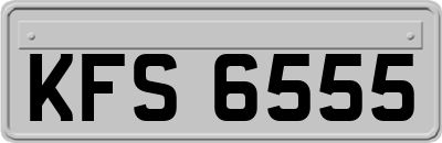 KFS6555