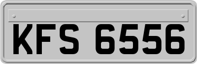 KFS6556