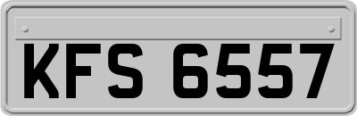 KFS6557