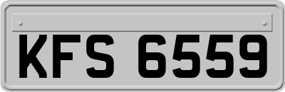 KFS6559