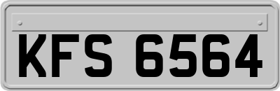 KFS6564