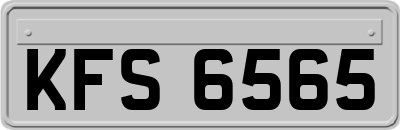 KFS6565