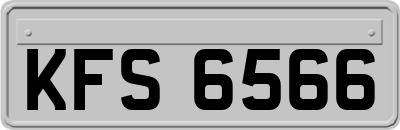 KFS6566