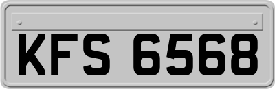 KFS6568