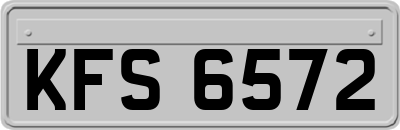 KFS6572