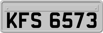 KFS6573