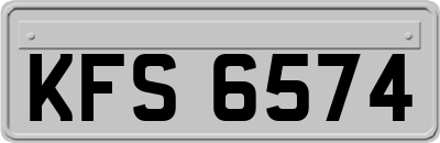 KFS6574