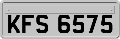 KFS6575