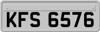 KFS6576