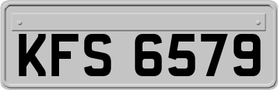 KFS6579