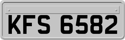 KFS6582