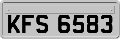 KFS6583