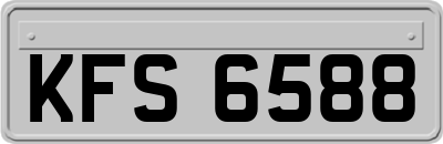 KFS6588