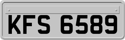 KFS6589