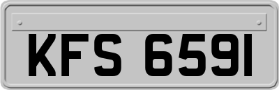 KFS6591