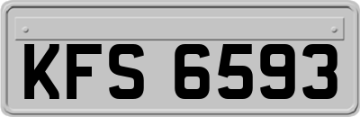 KFS6593