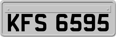 KFS6595