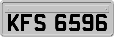 KFS6596