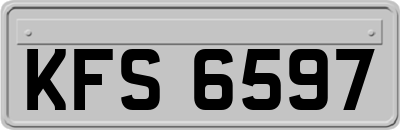 KFS6597