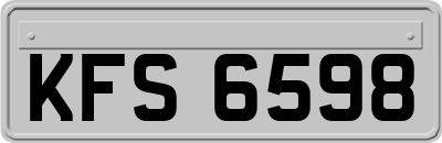 KFS6598