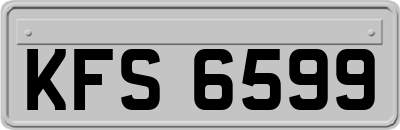 KFS6599