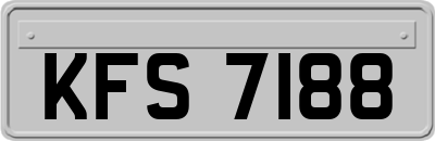 KFS7188