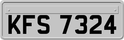 KFS7324