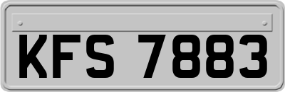 KFS7883