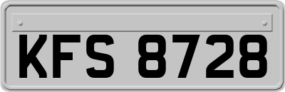 KFS8728