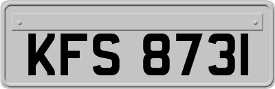 KFS8731