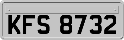 KFS8732