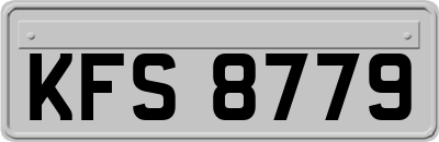 KFS8779