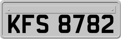 KFS8782